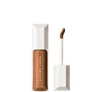 Fenty Beauty We'Re Even Hydrating Longwear Concealer 28G 390C