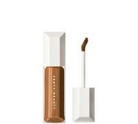 Fenty Beauty We'Re Even Hydrating Longwear Concealer 9ml (Various Shades) - 400N