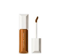 Fenty Beauty We'Re Even Hydrating Longwear Concealer 28G 440W