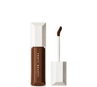 Fenty Beauty We'Re Even Hydrating Longwear Concealer 9ml (Various Shades) - 490N