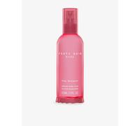 Fenty Beauty Womens Fenty Beauty All-Over Body Mist Hey, Bouquet 175ml 175ml