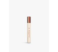 Fenty Beauty Womens Fenty Beauty Fenty Eau De Parfum 10ml