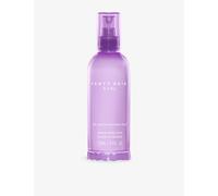 Fenty Beauty Womens Fenty Beauty Lil Miss Wonderful All Over Body Mist 175ml 175ml