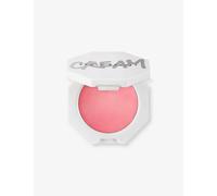 Fenty Beauty Cheeks Out Freestyle Cream Blush Pinky Promise Pinky Promise