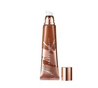 Fenty Body Sauce Body Luminizing Tint Agave Spice agave spice