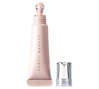 Fenty Bright Fix Eye Brightener Honey Mustard Honey Mustard