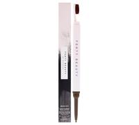 Fenty Brow MVP Ultra Fine Pencil Dark Brown