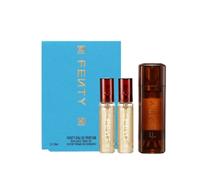Fenty Beauty Fenty Eau De Parfum Travel Set 3 x 10ml
