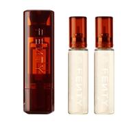 Fenty Beauty Fenty Eau De Parfum Travel Set 3 x 10ml