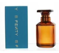 Fenty Beauty Fenty Eau de Parfum 30ml Spray