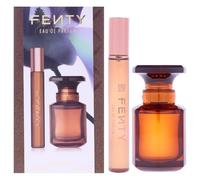 Fenty By Rihanna Fenty Perfume set 30ml Edp + 10ml Edp Travel Spray