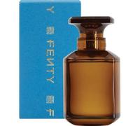 Fenty Beauty Fenty Eau de Parfum 75ml Spray