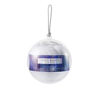 FENTY By Rihanna- Mini Fairy Bomb Pom Pom glittering puff pre-packed with superfine iridescent pink shimmer