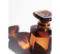 FENTY 30ML EAU DE PARFUM SPRAY BRAND NEW & SEALED