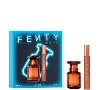 Fenty Eau de Parfum 30ml + Travel Spray Gift Set (Worth £91)