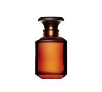 Fenty Eau De Parfum 75ml Spray