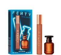 Fenty Eau de Parfum Mini + Travel Spray Gift Set (Worth £35.00)