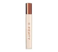 Fenty Fragrance Eau De Parfum Spray 10Ml
