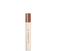 Fenty Fragrance Eau De Parfum Spray 10Ml