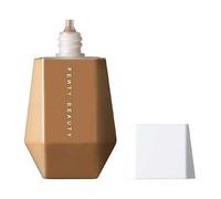 Fenty Eaze Drop Blurring Skin Tint Shade 24 Shade 24