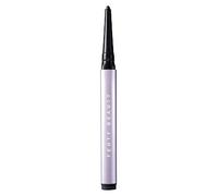 Fenty Flypencil LW Pencil Eyeliner She A Problem SHE A PROBLEM