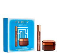 Fenty Fragrance 10ml Eau de Parfum + Mini Body Crème