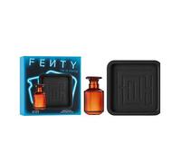 Fenty Fragrance 75ml Set