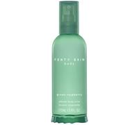 Fenty Fragrance Allover Body Mist Green Rasberry 175ml