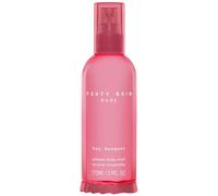 Fenty Fragrance Allover Body Mist Hey Bouquet 175ml
