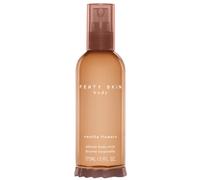 Fenty Fragrance Allover Body Mist Vanilla Flower 175ml