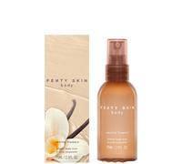 Fenty Fragrance Allover Body Mist Vanilla Flower Mini 75ml