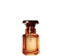 Fenty Fragrance Parfum Hair + Body Mist 30ml
