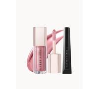 Fenty Gloss Bomb Bundle