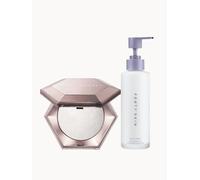 Fenty Glowing Skin Kit