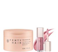 Fenty Hair / Fenty Beauty Virtual Bundle