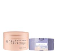 Fenty Hair / Fenty Skin Virtual Bundle