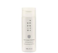 Fenty Hair Mini Clear Thinker Clarifying Shampoo 90ml