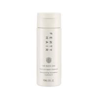 Fenty Hair Mini The Rich One Moisture Repair Shampoo 90ml