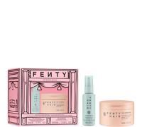 Fenty Hair Healthy + Hydrated Curls Set 2Pcs