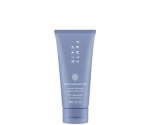 Fenty Hair The Comeback Kid Instant Damage Repair Treatment Mini 60ml