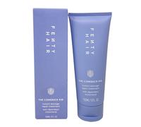 Fenty Hair The Comeback Kid Instant Damage Treatment - 150 mL / 5 fl oz
