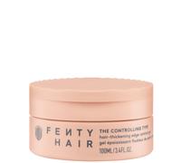 FENTY HAIR THE CONTROLLING TYPE HAIR THICKENING EDGE CONTROL, 100ml