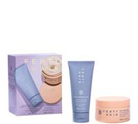 Fenty Hair The Curl Crew