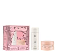 Fenty Hair The Curly CO-Stars (Worth £30)