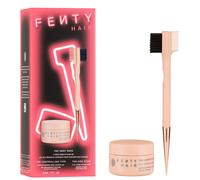 FENTY HAIR The Edgy Ones Set (Worth £21.50)