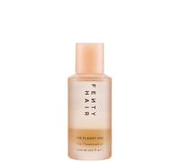 Fenty Hair The Flashy One 9-In-1 Treatment Oil 50ml