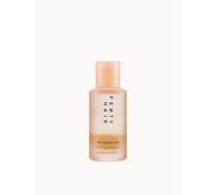 Fenty Hair The Flashy One - 9 In 1 Treatment Oil 50Ml