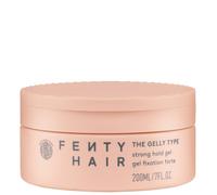 Fenty Hair The Gelly Type Strong Hold Gel 200ml