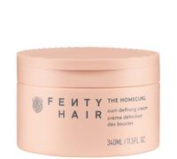 Fenty Hair Hero Duo, The Homecurl Curl Defining Cream 340ml and The Water Boi Leave in Conditioner 200ml