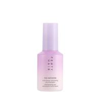 Fenty Hair The Imposter Invisi-Boost Volumising Dry Shampoo 60ml